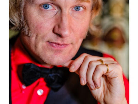 MICKO & THE MELLOTRONICS ANNOUNCE NEW SINGLE“PROPER JOB”