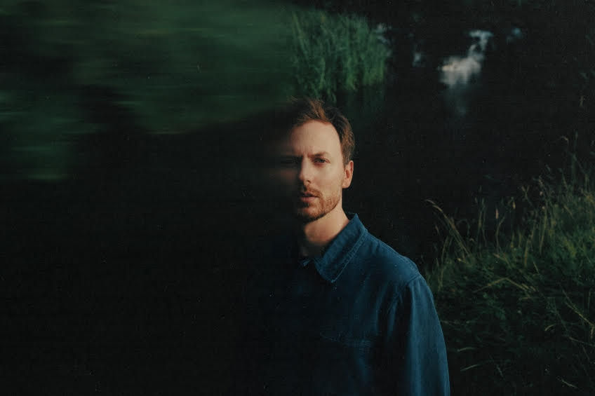 Peaches releases new single 'Not In Your Mouth None Of Your Business'