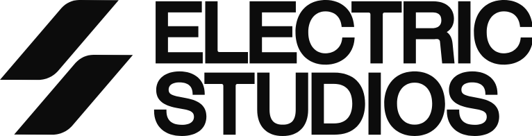 Electric Studios Opens with Major Launch Weekend of Music and Club Events