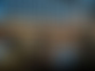 Rain, Rhythm and Red Fezzes - Madness and Squeeze Light Up Manchester