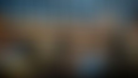 Rain, Rhythm and Red Fezzes - Madness and Squeeze Light Up Manchester