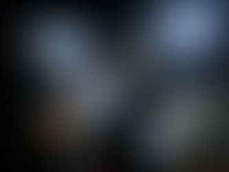 Eleven Years Later Babyshambles Come Back Swinging at Victoria Warehouse