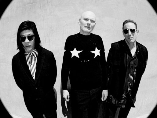 Gunnersbury Park 2025: London’s Historic Green Space Hosts Star-Studded Summer Gig Series
