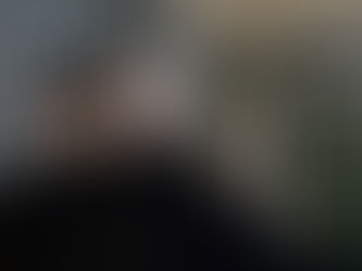 KISS FACILITY ANNOUNCE DEBUT ALBUM ‘KHAZNA’ OUT FEBRUARY 27TH