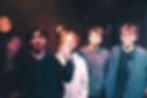 Razorlight Announce 'America' 20th Anniversary Tour