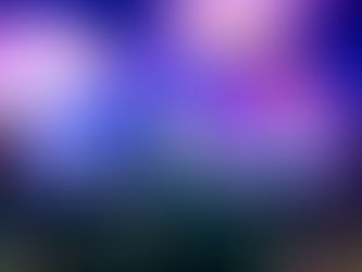 FOREST FIRE RAG N’ BONE MAN LIGHTS UP DELAMERE