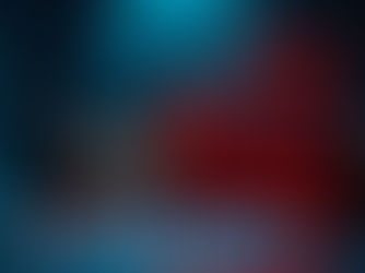 Late Transmissions starring Eve Quartermain / The Heart Wants What It Wants LP / 1 May