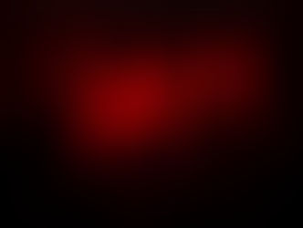 ALBUM REVIEW - SOLENCE – ANGELS CALLING