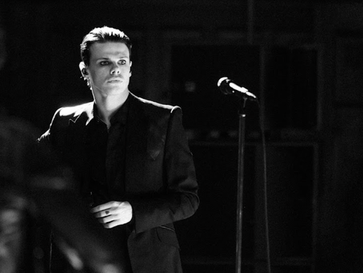 ‘YUNGBLUD. ARE YOU READY, BOY?’