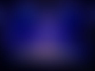 Less Than Jake Turn O2 Academy Brixton into a Ska-Punk Circus of Sweat, Surf and Singalongs