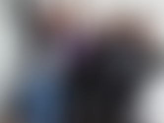 The Clause debut album charts #1 on the Official Independent Albums Chart