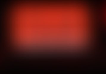 Kraftwerk announce extra dates to their first UK tour since 2017 due to demand