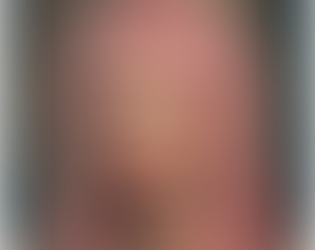 MELANIE MARTINEZ CLAIMS HER CROWN WITH TODAY’S RELEASE OF NEW TRACK