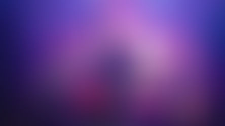 Helloween Celebrate 40 Years of Power Metal Glory with Two Sold-Out Nights at Sentrum Scene