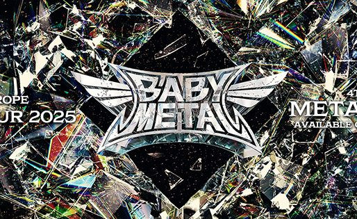 MetalForth Unleashed: BabyMetal Ignite London in Spectacular Tour Finale