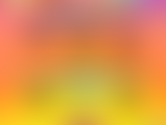 Neighbourhood Weekender 2026 Announces More Artists and Stage Splits for May Bank Holiday Weekend