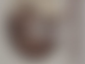 BANKS ANNOUNCES ‘OFF WITH HER HEAD’ UK SHOW