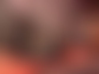 Fragile, Fierce, and Life-Affirming - Big Thief at Brixton Academy