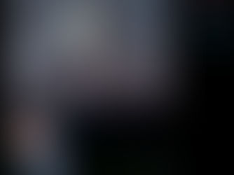 Harry Styles KISS ALL THE TIME. DISCO, OCCASIONALLY out now | watch 'American Girls' music video