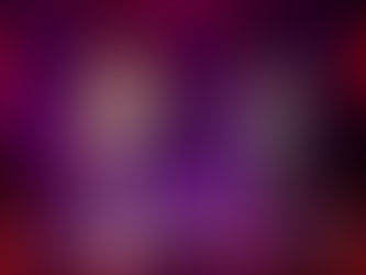 Megadeth Prove Their Might at The O2 as Farewell Era Begins