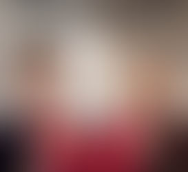 Matt Edmondson and Mollie King Announce Novel Idea - brand-new comedy-meets-crime podcast out 4th March