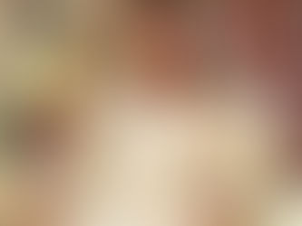 PINKPANTHERESS RELEASES NEW SINGLE ‘TONIGHT’