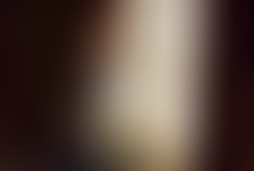 Laufey Announces UK/EU Tour Including London O2 Arena & Manchester's Co-op Live