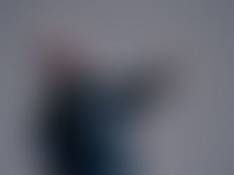 Arlo Parks Releases New Single 'Get Go' + Shares Global Headline Tour Dates