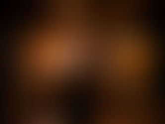 Blair Davie Releases Moving New Single 'When You Fall In Love'