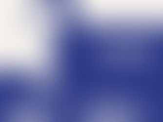 Alison Moyet Announces 2026 UK Tour