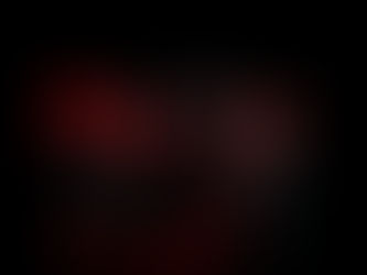 WEDNESDAY 13 release ghoulish new single and video for 'In Misery'