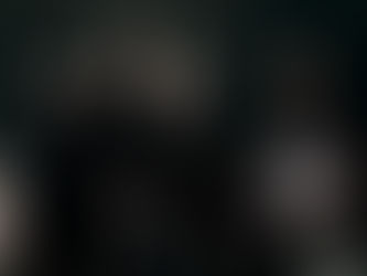 BLACK STONE CHERRY toast to the small victories with music video for 'Celebrate'!