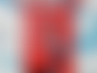 CHARLIE PUTH ANNOUNCES WHATEVER’S CLEVER! WORLD TOUR