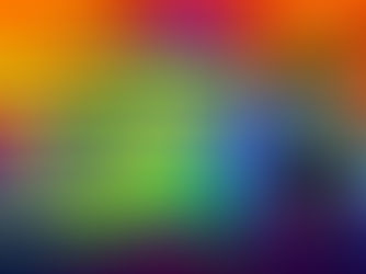 SUPER FURRY ANIMALS ADD EXTRA NORTH WALES DATE TO SOLD-OUT TOUR