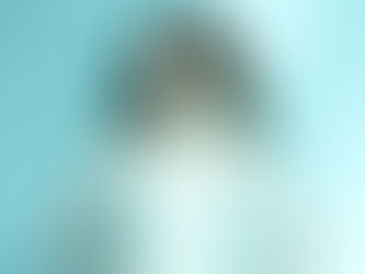 Manchester 'riot grrrl' newcomers, Brain Leak, release the 'Put Back Together' EP