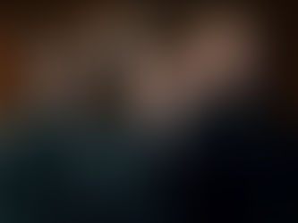 Villanelle release debut single, 'Hinge', and announce underplay tour for December 2025