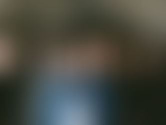 An Interview with Bold Love - Dancing & Loving Their Way Into Ireland’s Next Big Sound