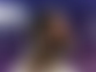 INTERNATIONAL POWERHOUSE TEDDY SWIMS REVEALED AS FIRST HEADLINER FOR LYTHAM FESTIVAL 2026