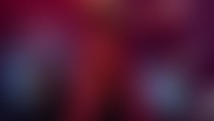 Maxïmo Park at O2 Brixton Academy ‘A Certain Trigger’ still hits with urgency, 20 years on