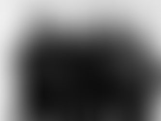 SHED SEVEN announce ‘Shedcember X’