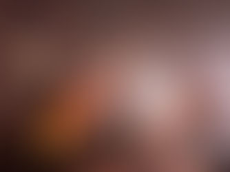 The Paper Kites Grounded Soulfulness Light Up The Roundhouse