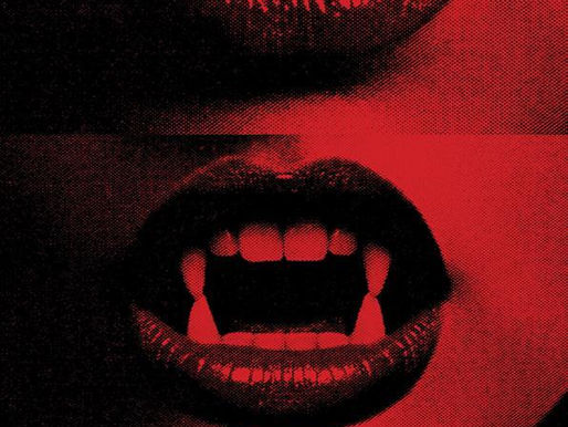 Duran Duran announce exclusive UK Halloween show at Manchester's Co-op Live, October 31st 2025