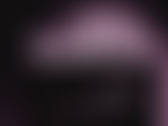 ALBUM REVIEW – AFI – SILVER BLEEDS THE BLACK SUN