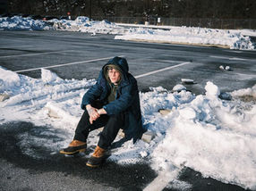 Dead Ocean's Greg Mendez announces new album "Beauty Land"