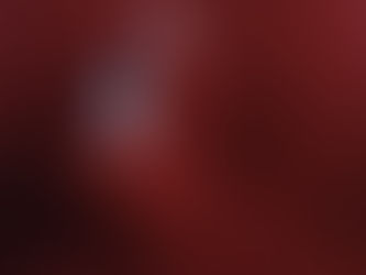 Katy J Pearson: Championing War Child’s “Day of the Girl” — An Interview with All Music Magazine UK