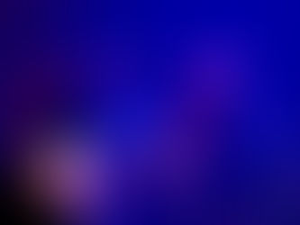 Alabama 3 Turn a Winter’s Night into a Party at The Ritz