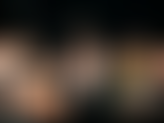 Daytime TV debut new songs as fans pack out exclusive London show