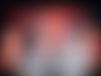 Fit For A King turn Manchester’s Ritz into a warzone of riffs, pits and pure chaos