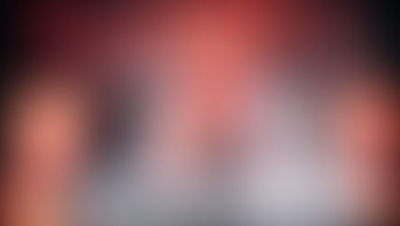 Fit For A King turn Manchester’s Ritz into a warzone of riffs, pits and pure chaos