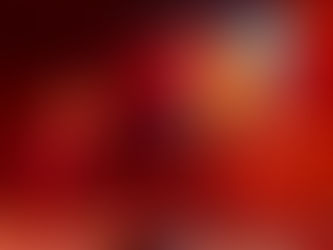 The Beths Light Up Bristol O2 Academy with Charm, Banter and Big Hooks